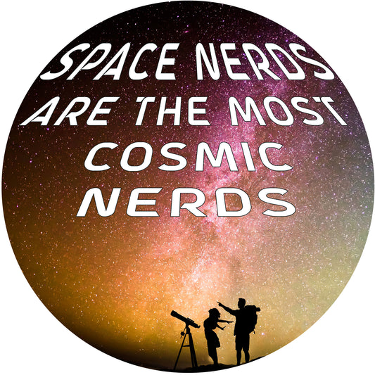 Cosmic Rays and Space Nerds with Smartphones