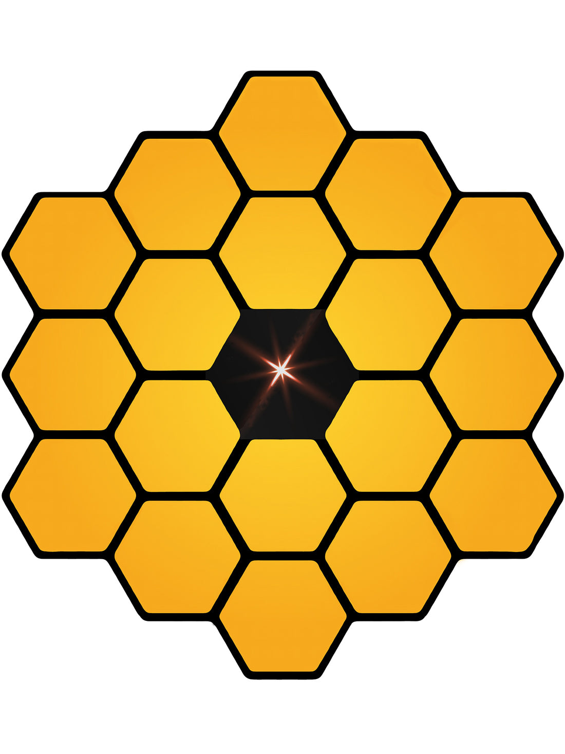 The James Webb Space Telescope – Looking Back To Our Universe's Cosmic Dawn