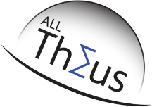 https://alltheus.com/