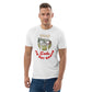 Unisex organic cotton t-shirt Pho FS, Its NOT Ramen