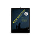 Photo paper poster - New Directions For Mother and Daughter