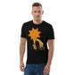 Unisex organic cotton t-shirt - Our Transformers Don't Like Superflares