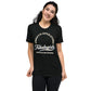 Short sleeve t-shirt - Everything Goes More Smoothly With Tribologists